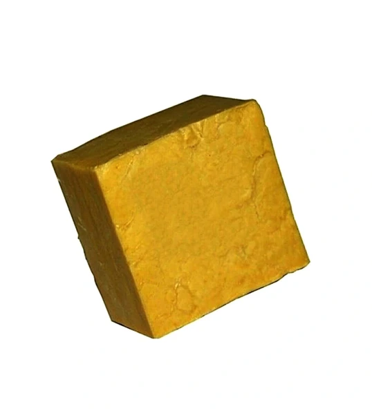 Doğal Mardin Bıttım Sabunu 100 gr ürün görseli