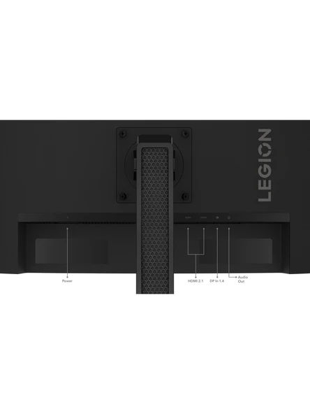 Lenovo Legion R27fc-30 27" 240 Hz 0.5 ms FHD Monitör 67B6GAC1TK - 9