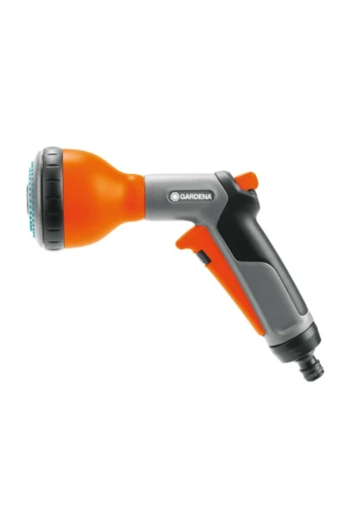 Gardena 18313-20 Hortum Tabancası Çok Amaçlı Classic ürün görseli