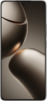 XİAOMİ 14T PRO 12 RAM 512 GB TİTAN GRAY(XİAOMİ TÜRKİYE GARANTİLİ)
