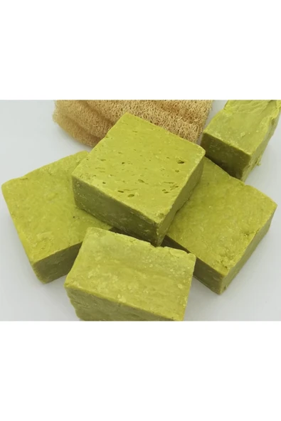 Bıttım Sabunu ürün görseli