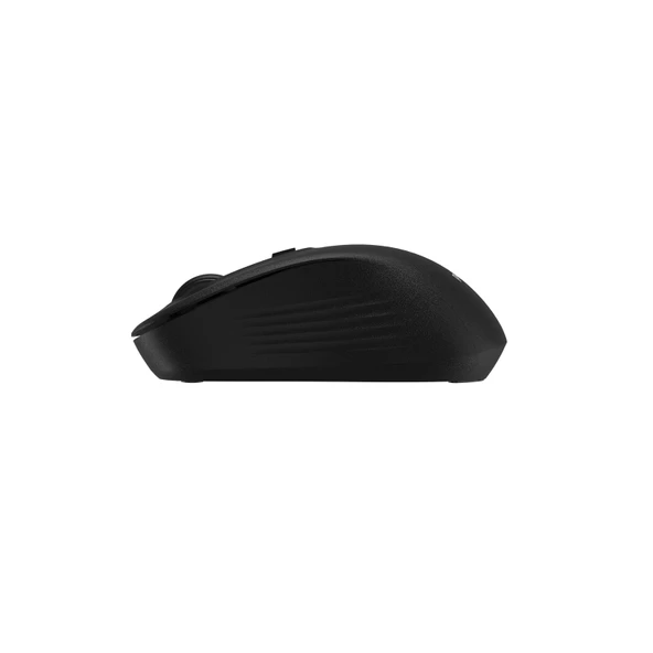 Philips SPK7538 Sessiz Optik Bluetooth Kablosuz Mouse - Resim 3