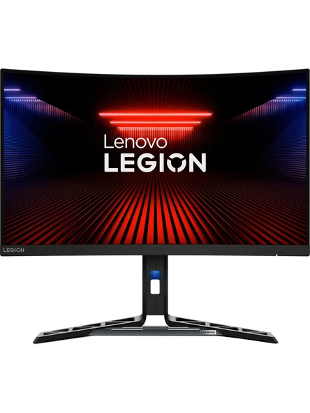 Lenovo Legion R27fc-30 27" 240 Hz 0.5 ms FHD Monitör 67B6GAC1TK - 2
