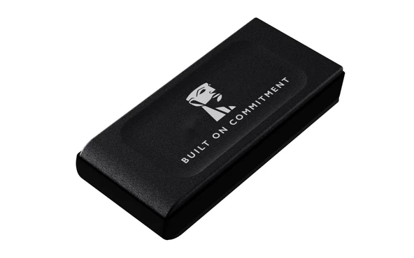 2TB KINGSTON USB3.2 GEN2 SXS1000/2000GA BOC 1050/1000MB/s - Resim 2