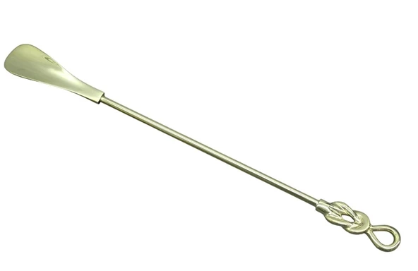 Pirinç Kerata Çekecek 4893a ürün görseli