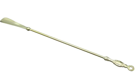 Pirinç Kerata Çekecek 6245 ürün görseli