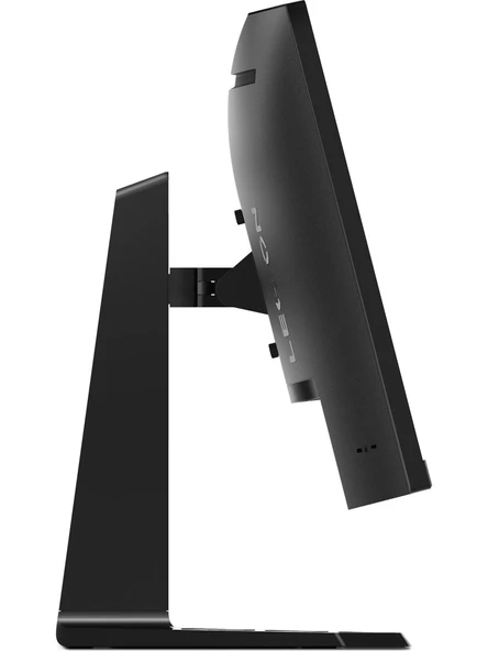 Lenovo Legion R27fc-30 27" 240 Hz 0.5 ms FHD Monitör 67B6GAC1TK - 5