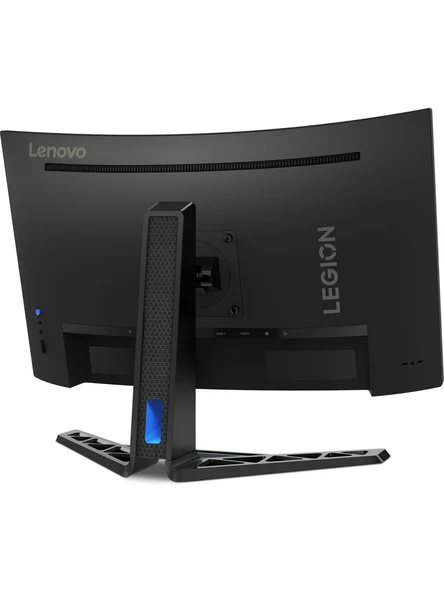 Lenovo Legion R27fc-30 27" 240 Hz 0.5 ms FHD Monitör 67B6GAC1TK - 7