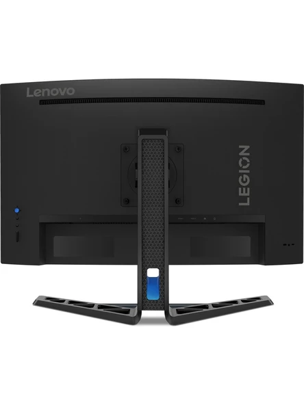 Lenovo Legion R27fc-30 27" 240 Hz 0.5 ms FHD Monitör 67B6GAC1TK - 8
