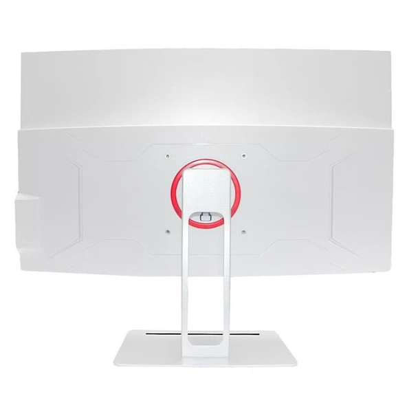 Hello HL22H81C 22'' İntel Core İ5 - 8GB RAM - 256GB SSD All In One Bilgisayar - 4