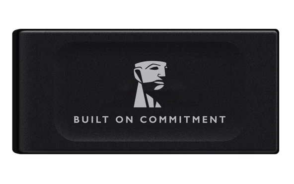 2TB KINGSTON USB3.2 GEN2 SXS1000/2000GA BOC 1050/1000MB/s ürün görseli