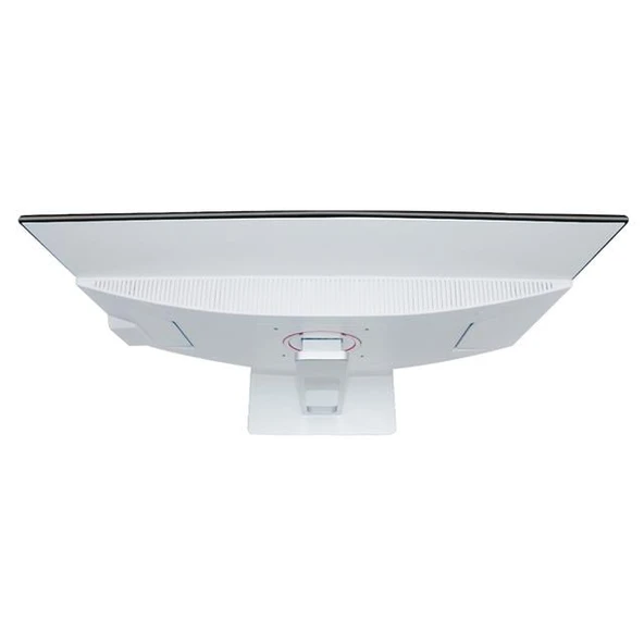 Hello HL22H81C 22'' İntel Core İ5 - 8GB RAM - 256GB SSD All In One Bilgisayar - 5