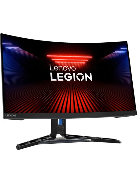 Lenovo Legion R27fc-30 27" 240 Hz 0.5 ms FHD Monitör 67B6GAC1TK - 2