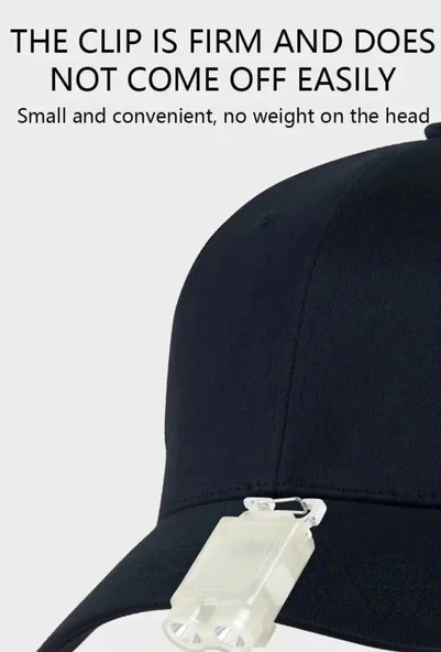 V15 Edc El Feneri 1200lm Anahtarlık Işık Tip-c Şarj Edilebilir Taşınabilir Mini Torch Mıknatıs Klips Ile Kamp Cep Fener - Resim 4