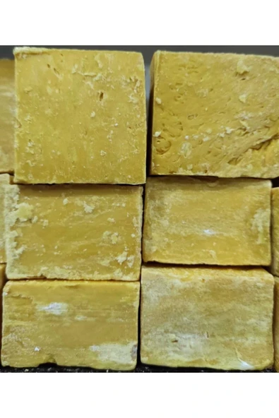 Siirt Bıttım Sabunu 6 Ad ürün görseli 1