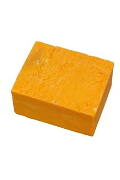 Bıttım Sabunu 100gr Bıttım Sabunu Doğal Bıttım Sabunu 1. Kalite 1 Adet Bıttım Sabunu ürün görseli