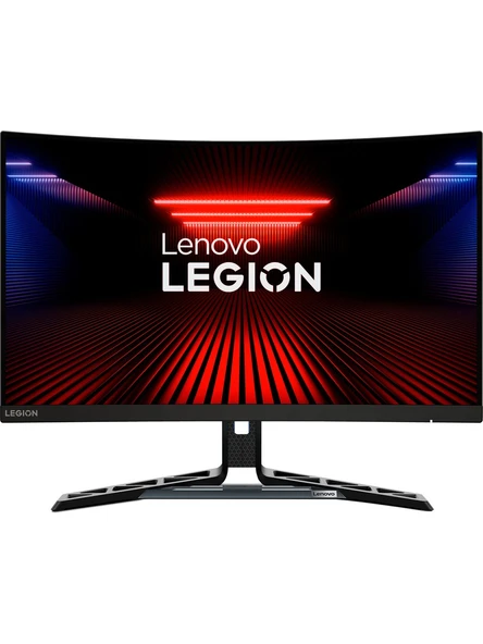 Lenovo Legion R27fc-30 27" 240 Hz 0.5 ms FHD Monitör 67B6GAC1TK - 1
