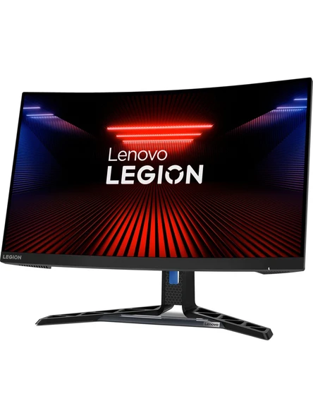 Lenovo Legion R27fc-30 27" 240 Hz 0.5 ms FHD Monitör 67B6GAC1TK - 4
