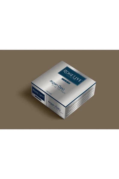 Argan Özlü El Ve Yüz Kremi 150 ml. ürün görseli 1