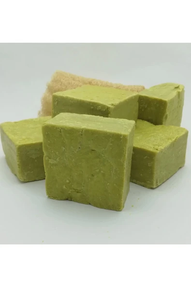 Bıttım Sabunu - Resim 2