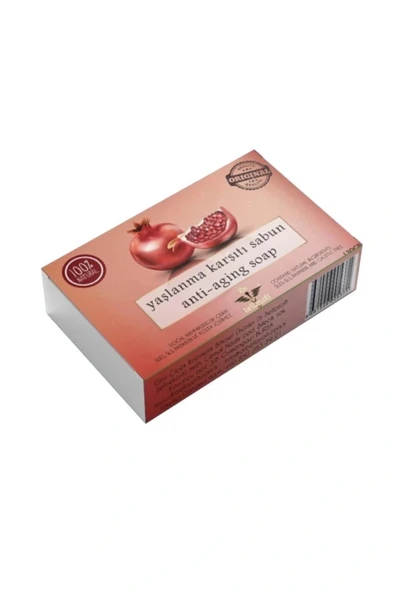 Kollajen Sabun 130 Gr ürün görseli