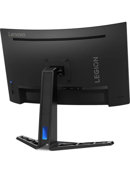 Lenovo Legion R27fc-30 27" 240 Hz 0.5 ms FHD Monitör 67B6GAC1TK - 6