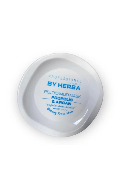 Kil Maskesi ürün görseli 1