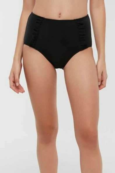 122 Kadın Modal Süprem Külot ürün görseli 1