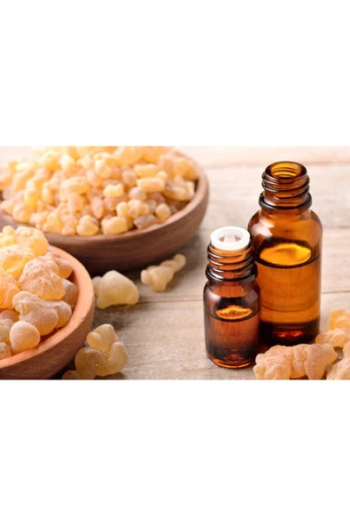 Akgünlük Sığla Yağı 20 ml ürün görseli 1