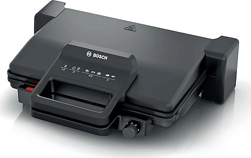 Bosch TCG3323 2000 W Tost Makinesi