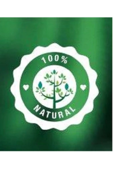 Tatlı Badem Yağı 250 ml - Resim 4