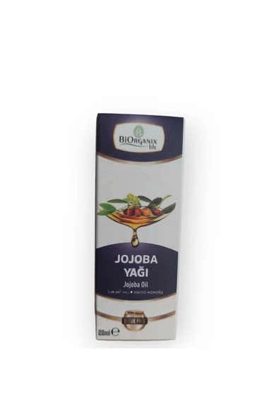 Cilt Bakım Seti Argan + Jojoba + Hindistan Cevizi Yağları - Resim 4