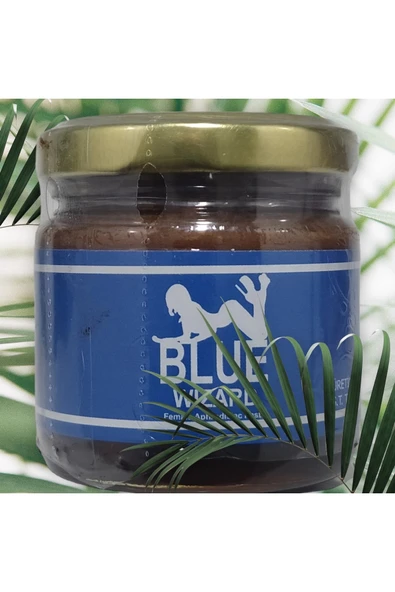 Dişil Enerji Karışımı ürün görseli