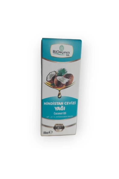 Cilt Bakım Seti Argan + Jojoba + Hindistan Cevizi Yağları - Resim 2