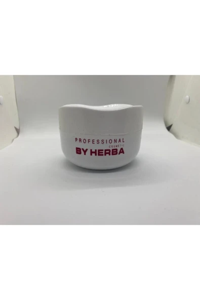 Peloid Mud Mask Kil Maskesi Tea Tree & Kataron - Resim 2