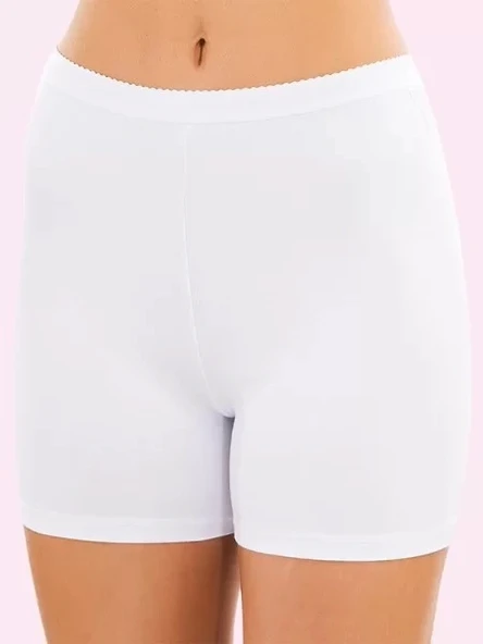 4336 Mi̇ni̇ Tayt ürün görseli