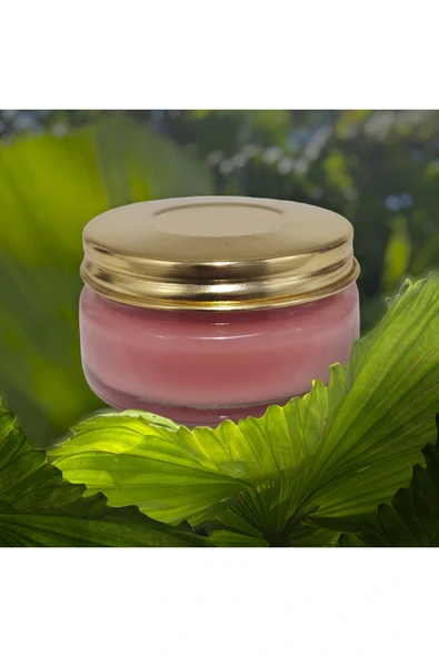 Balmumu Kremi Sarı Kantaron Yağlı 50 Ml ürün görseli