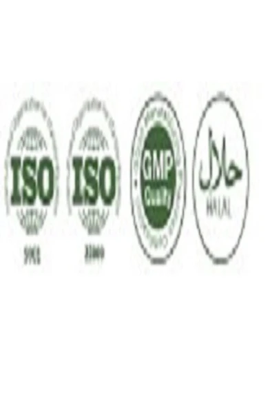 Tatlı Badem Yağı 250 ml - Resim 3