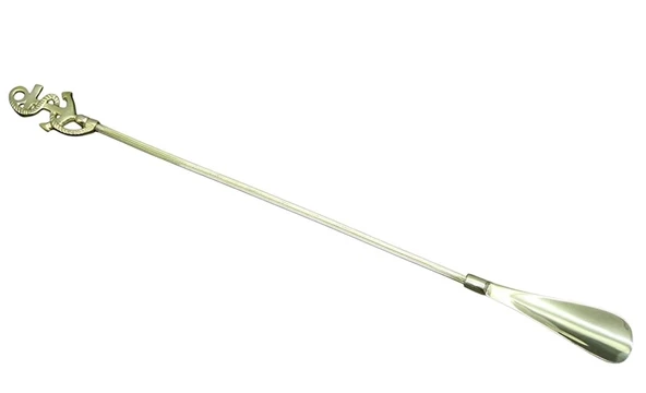 Pirinç Çapalı Kerata Çekecek 12460 - 1