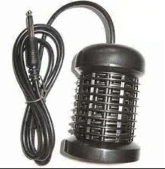 Array Masaj Yedek Parçası 254 ürün görseli