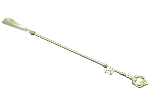 Pirinç Kerata Çekecek 12174 ürün görseli