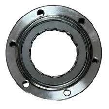 YAMAHA XMAX MARŞ KİTLEMESİ RUBLESİ 2023 - 2024 ORJİNAL ürün görseli