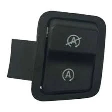 STAR STOP DÜĞMESİ JUPİTER 125 ORJİNAL ürün görseli