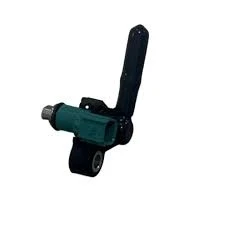 ENJEKTÖR NMAX 125CC ORJİNAL ürün görseli