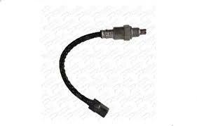 XMAX 250/300 OKSİJEN SENSÖRÜ 2021-2022 ORJİNAL ürün görseli 1