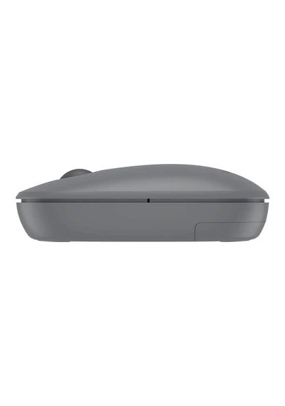 Phılıps Kablosuz Mouse Spk7378g Gri Diğer - 2