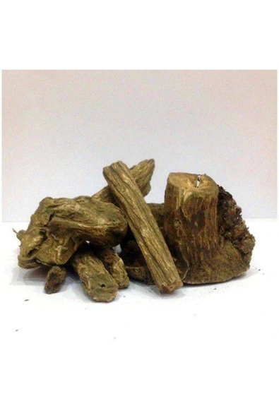 Udi Hindi Yağı 50 ml - Resim 2