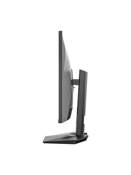 Dragos Proseries P270FHD200 1ms Fhd 200Hz 27 Inç Freesync G-Sync IPS Pivot Oyuncu Monitörü - 5