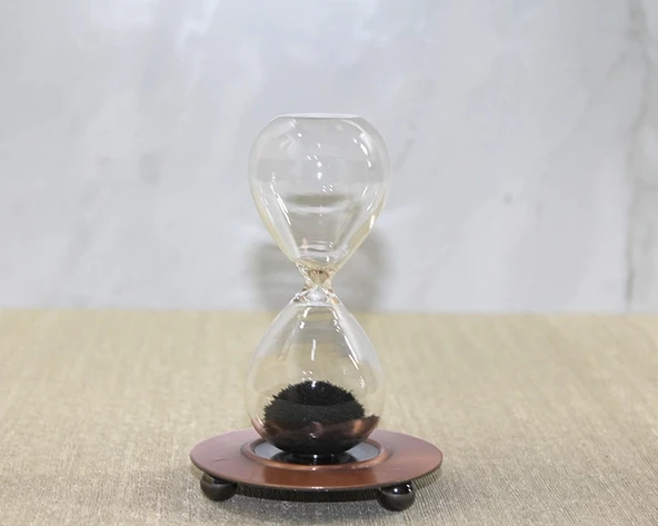 Mıknatıslı Kumsaati Alk3562 ürün görseli