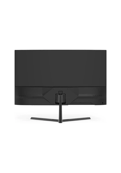 Turbox Ranger Mt-l238fhd100 100hz 2ms Vga Hdmi 1920x1080 23.8 - 3